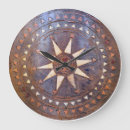 Recherche de motif grec s horloges Antique