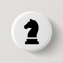 Recherche de chevalier badges Roi