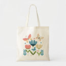 Suche nach kerzen taschen Blume