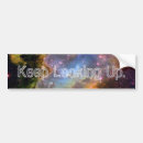 Suche nach astronomie autoaufkleber Universum