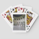 Suche nach photo spielkarten Architecture