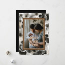 Recherche de photo fête des mères cartes Chic