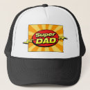 Recherche de superbe casquettes Jour