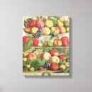 Suche nach kalender leinwandbilder Casteels