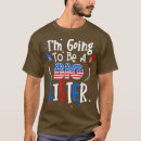 Recherche de partie 4 juillet tshirts Papa