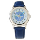 Recherche de dinosaure montres Aquarelle