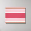Recherche de rayures colorées art Pour tous