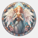 Suche nach niedlicher engel aufkleber Angel