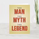 Suche nach legendes karten Die legende