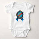 Suche nach republik babykleidung Flagge