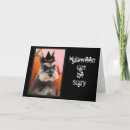 Suche nach cute schnauzer Lustig