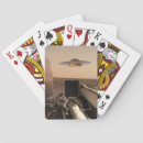 Suche nach ufo spielkarten Spaß