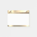 Suche nach glitter post it Elegant