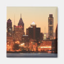 Recherche de philadelphie pennsylvanie magnets Voyage