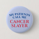 Recherche de oncologie badges Pour tous