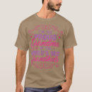Suche nach beststes oma tshirts Schwangerschaft