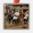 Recherche de orthodoxie ornements Christianisme