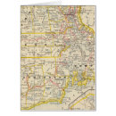 Recherche de rouge de rhode island Providence