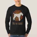Suche nach foxterrier tshirts Hund