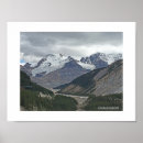 Recherche de paysage canadien posters Canada