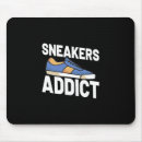 Suche nach basketballplatz mousepads Freiwurf