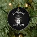 Suche nach wild ornamente Weihnachten