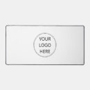 Suche nach mitarbeiter mousepads Employee