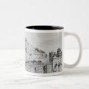 Recherche de lyon tasses École