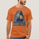 Recherche de gundam tshirts Parti