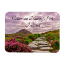 Recherche de l irlande magnets Paysage irlandais