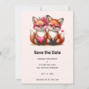 Suche nach liebe save the date Valentinstag