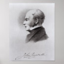 Recherche de paysage anglais posters École