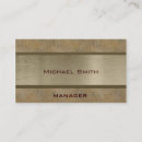 Recherche de brut cartes visite Moderne