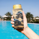 Suche nach monster dosenkühler Ungeheuer