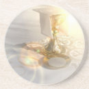 Recherche de catholique bar Calice