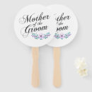 Recherche de bachelorette souvenirs Marié