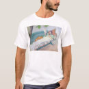 Suche nach larsson tshirts Karl