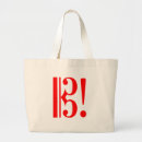 Recherche de orchestre sacs Compositeur