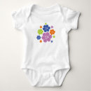 Suche nach festival babykleidung Niedlich