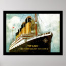 Recherche de ocean liner posters White star