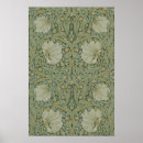 Suche nach william morris poster Blume