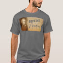Suche nach amadeus tshirts Namen