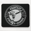 Suche nach sänfte mousepads Monogramm