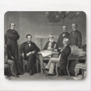 Suche nach lincoln mousepads Schmirgelenke