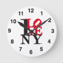 Recherche de tourisme horloges Ville