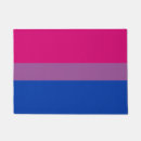 Suche nach lgbt türmatten Flagge