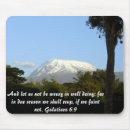 Suche nach kilimanjaro mousepads Natur