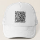 Recherche de affaires chapeaux Entreprise