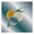 Suche nach edelsteine poster Abstrakt