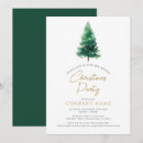 Suche nach firmenparty einladungen Modern